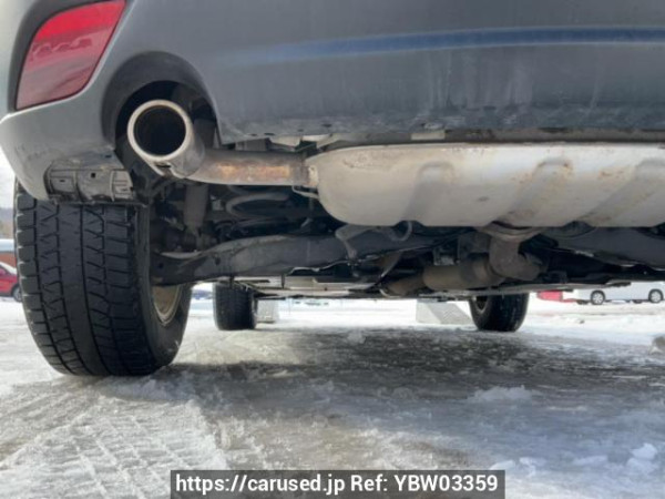 Used 2013 AT mazda cx-5 KEEAW Image[36]