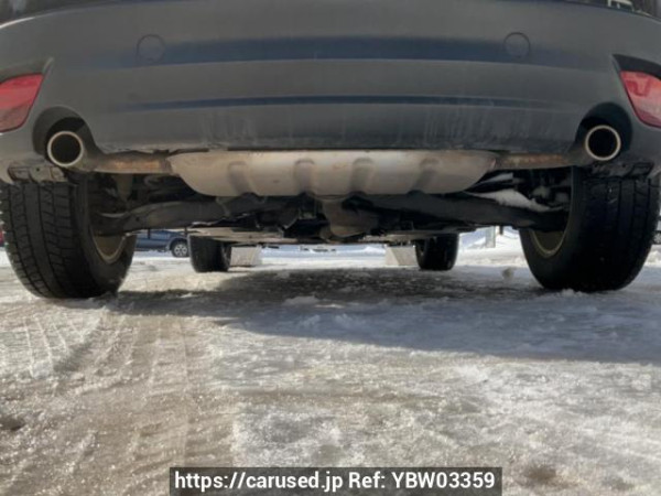 Used 2013 AT mazda cx-5 KEEAW Image[37]