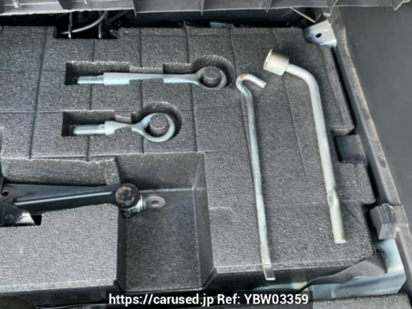 Used 2013 AT mazda cx-5 KEEAW Image[41]