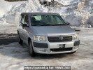 Toyota Succeed Van NCP55V