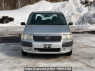 Used 2008 AT toyota succeed-van NCP55V Image[1]