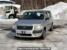 Used 2008 AT toyota succeed-van NCP55V Image[2]