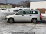 Used 2008 AT toyota succeed-van NCP55V Image[3]