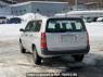 Used 2008 AT toyota succeed-van NCP55V Image[4]