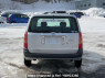 Used 2008 AT toyota succeed-van NCP55V Image[5]