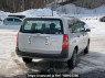 Used 2008 AT toyota succeed-van NCP55V Image[6]