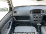 Used 2008 AT toyota succeed-van NCP55V Image[17]