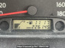 Used 2008 AT toyota succeed-van NCP55V Image[20]