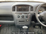 Used 2008 AT toyota succeed-van NCP55V Image[21]
