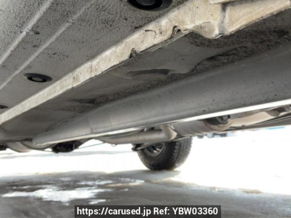 Used 2008 AT toyota succeed-van NCP55V Image[33]