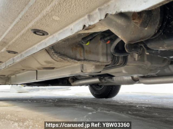 Used 2008 AT toyota succeed-van NCP55V Image[35]