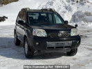 Nissan X-Trail NT30