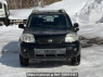 Used 2006 AT nissan x-trail NT30 Image[1]