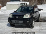 Used 2006 AT nissan x-trail NT30 Image[2]