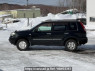 Used 2006 AT nissan x-trail NT30 Image[3]