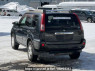 Used 2006 AT nissan x-trail NT30 Image[4]