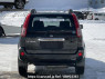 Used 2006 AT nissan x-trail NT30 Image[5]