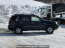 Used 2006 AT nissan x-trail NT30 Image[7]