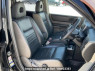 Used 2006 AT nissan x-trail NT30 Image[12]