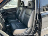 Used 2006 AT nissan x-trail NT30 Image[13]