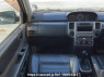 Used 2006 AT nissan x-trail NT30 Image[17]