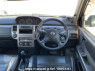 Used 2006 AT nissan x-trail NT30 Image[18]