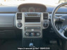 Used 2006 AT nissan x-trail NT30 Image[20]
