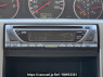 Used 2006 AT nissan x-trail NT30 Image[21]