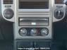 Used 2006 AT nissan x-trail NT30 Image[22]