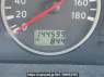 Used 2006 AT nissan x-trail NT30 Image[25]