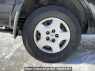 Used 2006 AT nissan x-trail NT30 Image[28]