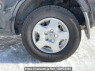 Used 2006 AT nissan x-trail NT30 Image[29]