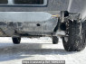 Used 2006 AT nissan x-trail NT30 Image[31]
