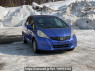 Used 2013 AT honda fit GE7 Image[0]