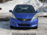 Used 2013 AT honda fit GE7 Image[1]