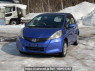 Used 2013 AT honda fit GE7 Image[2]
