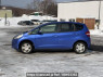 Used 2013 AT honda fit GE7 Image[3]
