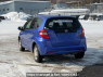 Used 2013 AT honda fit GE7 Image[4]