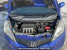 Used 2013 AT honda fit GE7 Image[9]