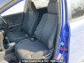 Used 2013 AT honda fit GE7 Image[13]