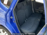 Used 2013 AT honda fit GE7 Image[14]