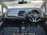 Used 2013 AT honda fit GE7 Image[16]
