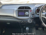 Used 2013 AT honda fit GE7 Image[21]