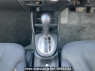 Used 2013 AT honda fit GE7 Image[24]