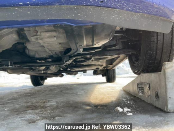 Used 2013 AT honda fit GE7 Image[32]