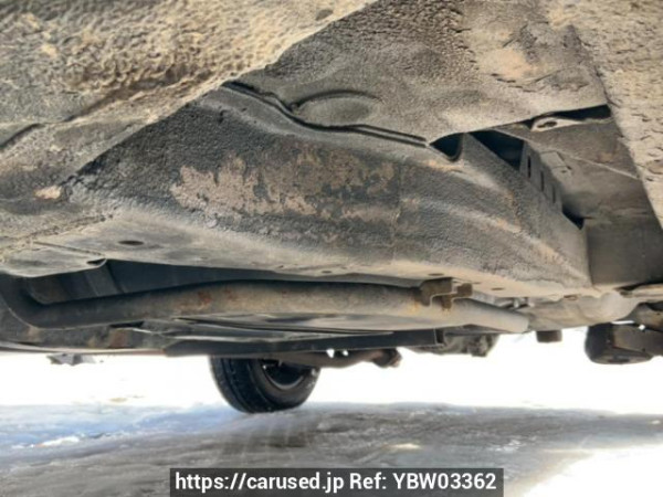 Used 2013 AT honda fit GE7 Image[34]