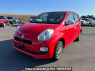 Used 2015 AT toyota passo KGC30 Image[2]