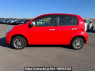 Used 2015 AT toyota passo KGC30 Image[3]