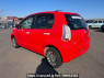 Used 2015 AT toyota passo KGC30 Image[4]
