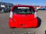 Used 2015 AT toyota passo KGC30 Image[5]